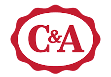 C&A
