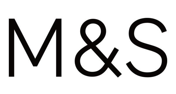 M&S