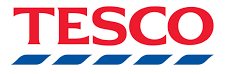Tesco