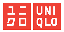 Uniclo